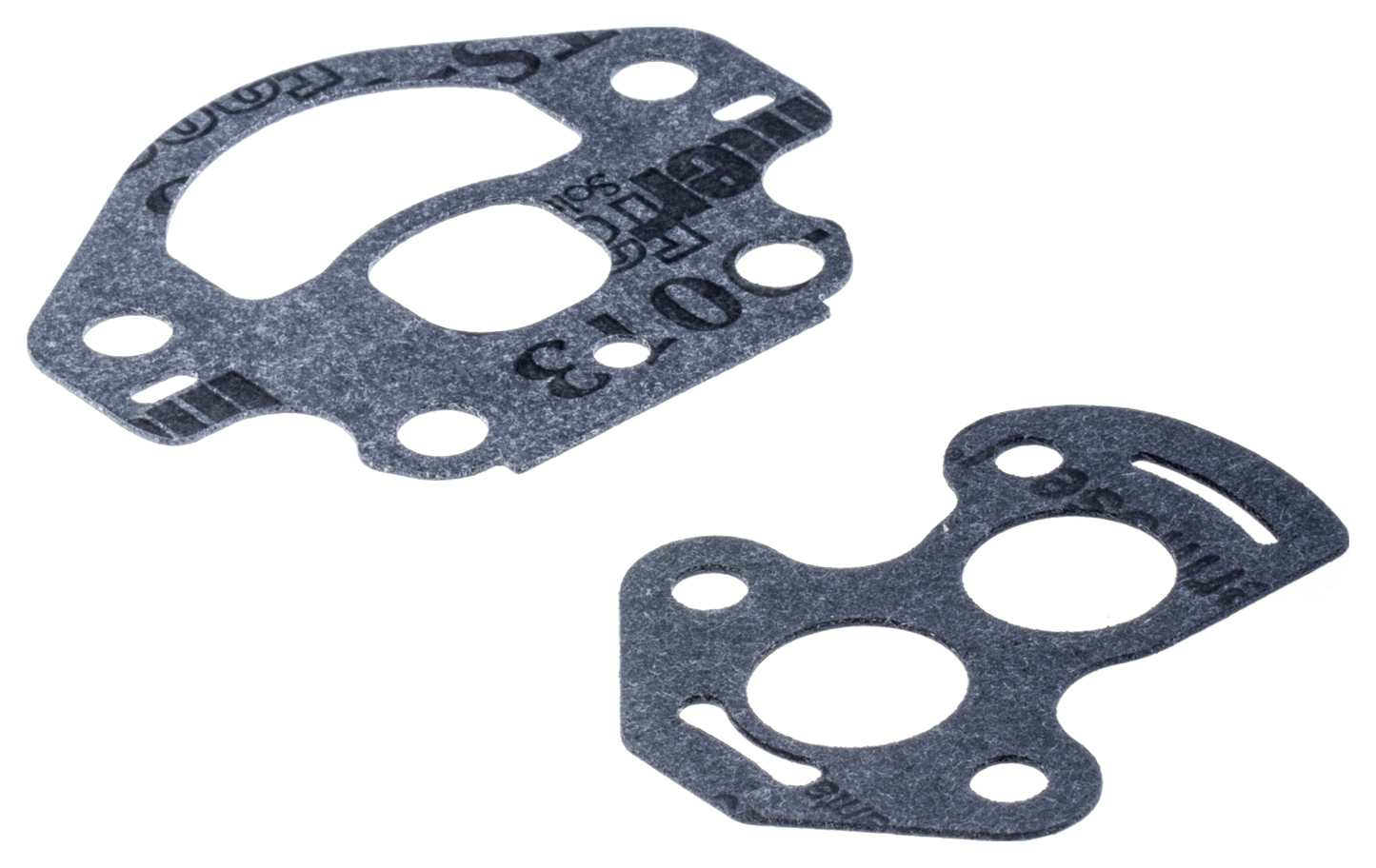 HUSQVARNA GASKET KIT - 545081892 / 545 08 18-92