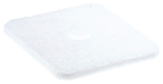 HUSQVARNA AIR FILTER - 577926701 / 577 92 67-01
