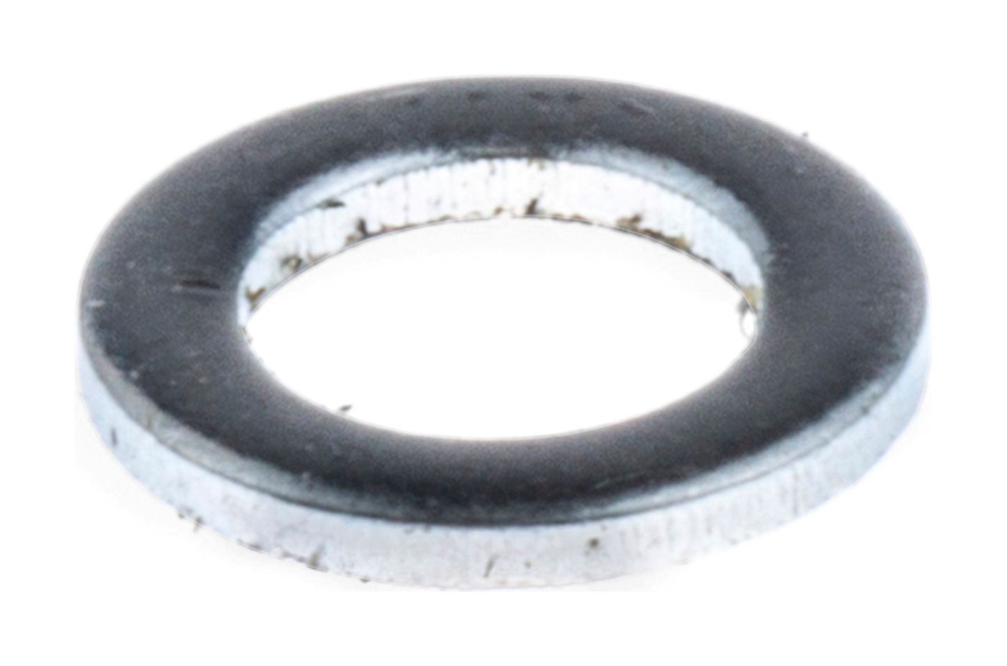 HUSQVARNA WASHER 0 5.3 - 734114571 / 734 11 45-71