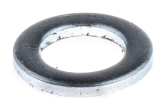 HUSQVARNA WASHER 0 5.3 - 734114571 / 734 11 45-71
