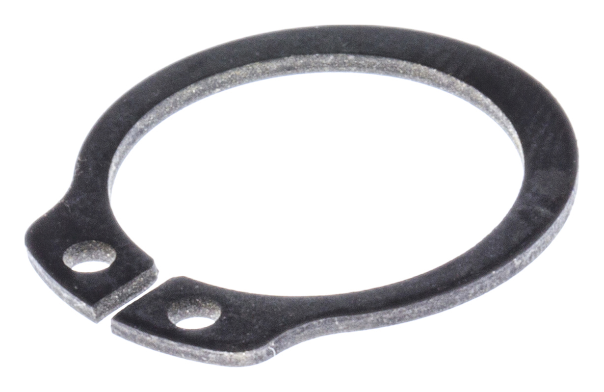 HUSQVARNA RETAINING RING SGA 16 - 735311800 / 735 31 18-00