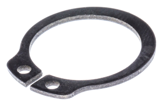 HUSQVARNA RETAINING RING SGA 16 - 735311800 / 735 31 18-00