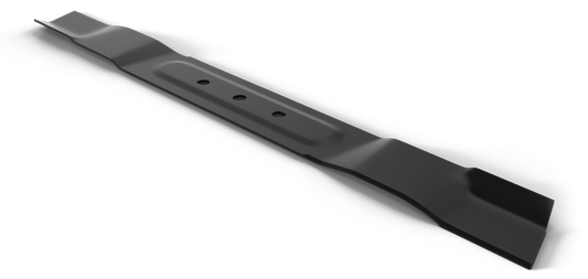 HUSQVARNA BLADE COMBI 47 CM - 590701010 / 590 70 10-10
