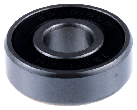 HUSQVARNA BALL BEARING - 295674201 / 295 67 42-01