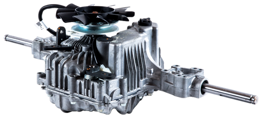 HUSQVARNA TRANSAXLE K46 CR - 501051401 / 501 05 14-01
