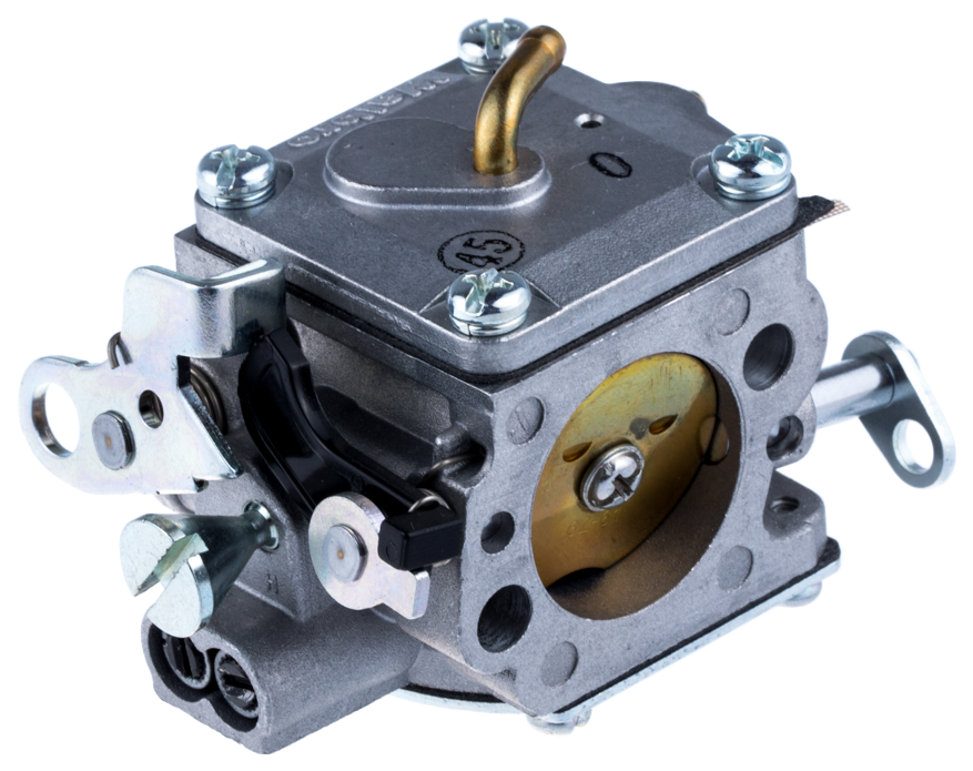 HUSQVARNA CARBURETTOR - 501355201 / 501 35 52-01