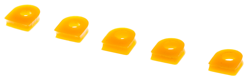 HUSQVARNA NUT - 501452702 / 501 45 27-02