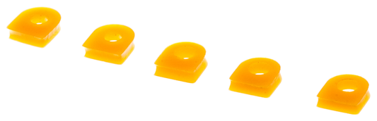 HUSQVARNA NUT - 501452702 / 501 45 27-02