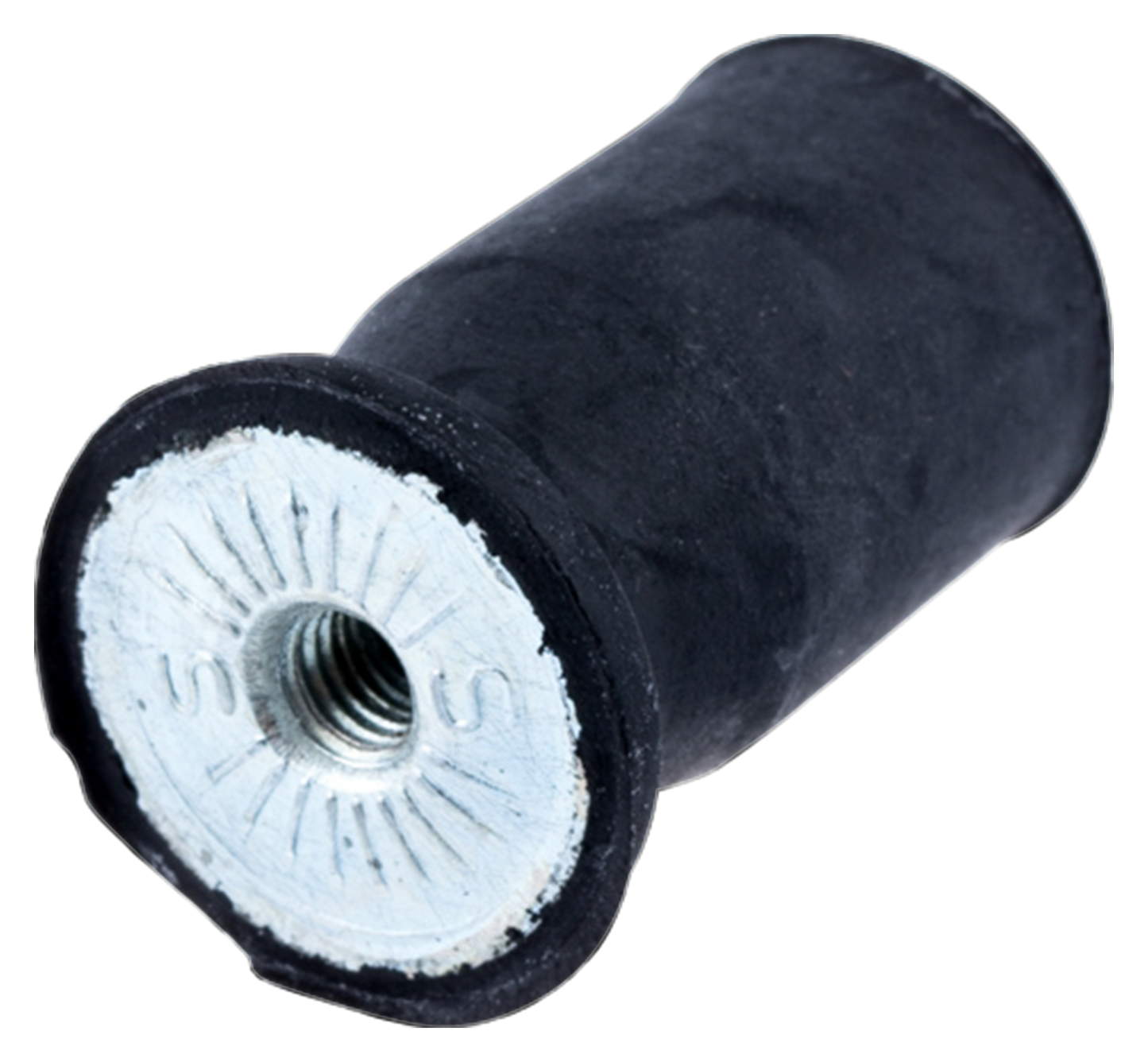 HUSQVARNA ANTIVIBE ELEMENT - 501867001 / 501 86 70-01