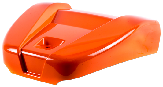 HUSQVARNA UNIT COVER - 502286901 / 502 28 69-01