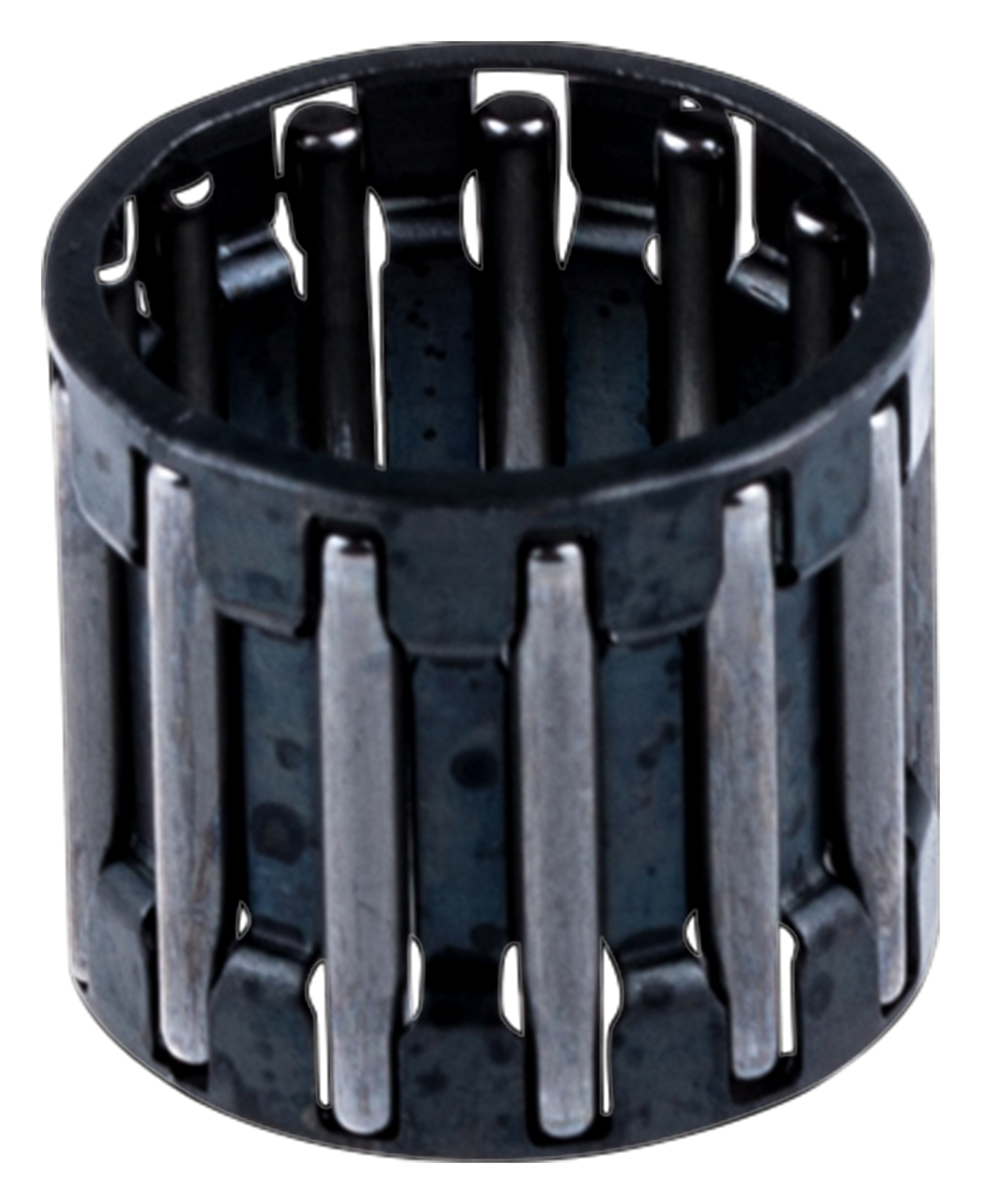 HUSQVARNA NEEDLE BEARING - 503255201 / 503 25 52-01