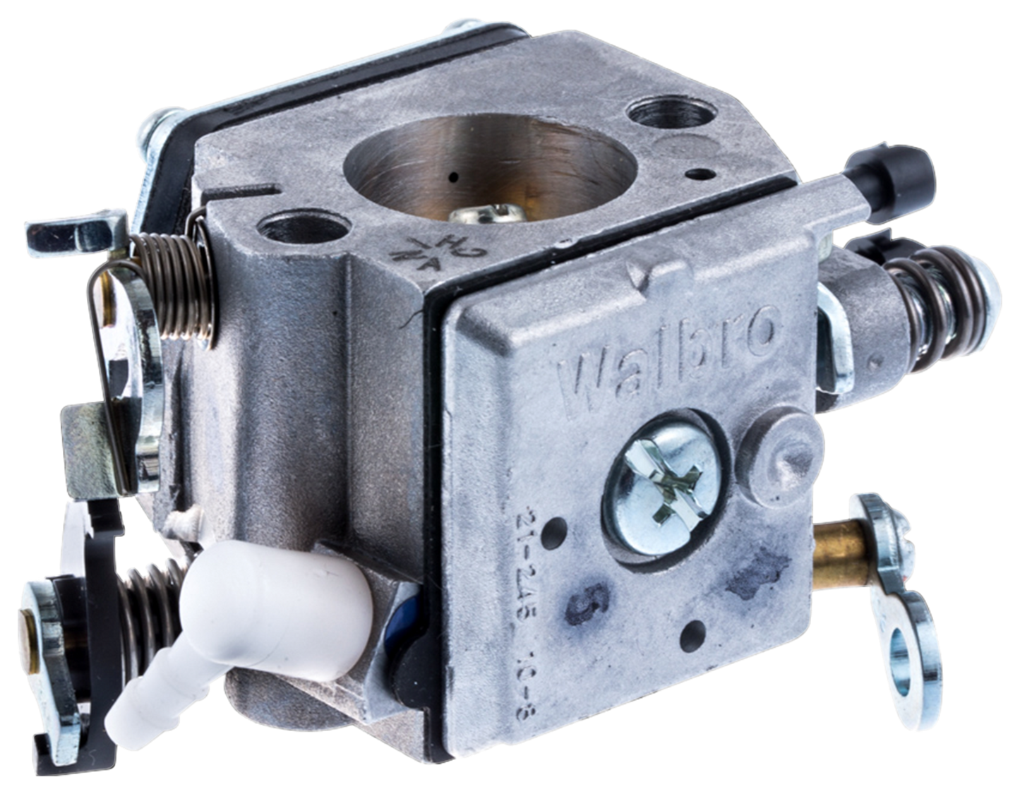 HUSQVARNA CARBURETOR - 503281817 / 503 28 18-17