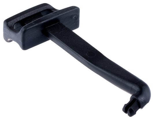 HUSQVARNA CONTROL - 503627701 / 503 62 77-01