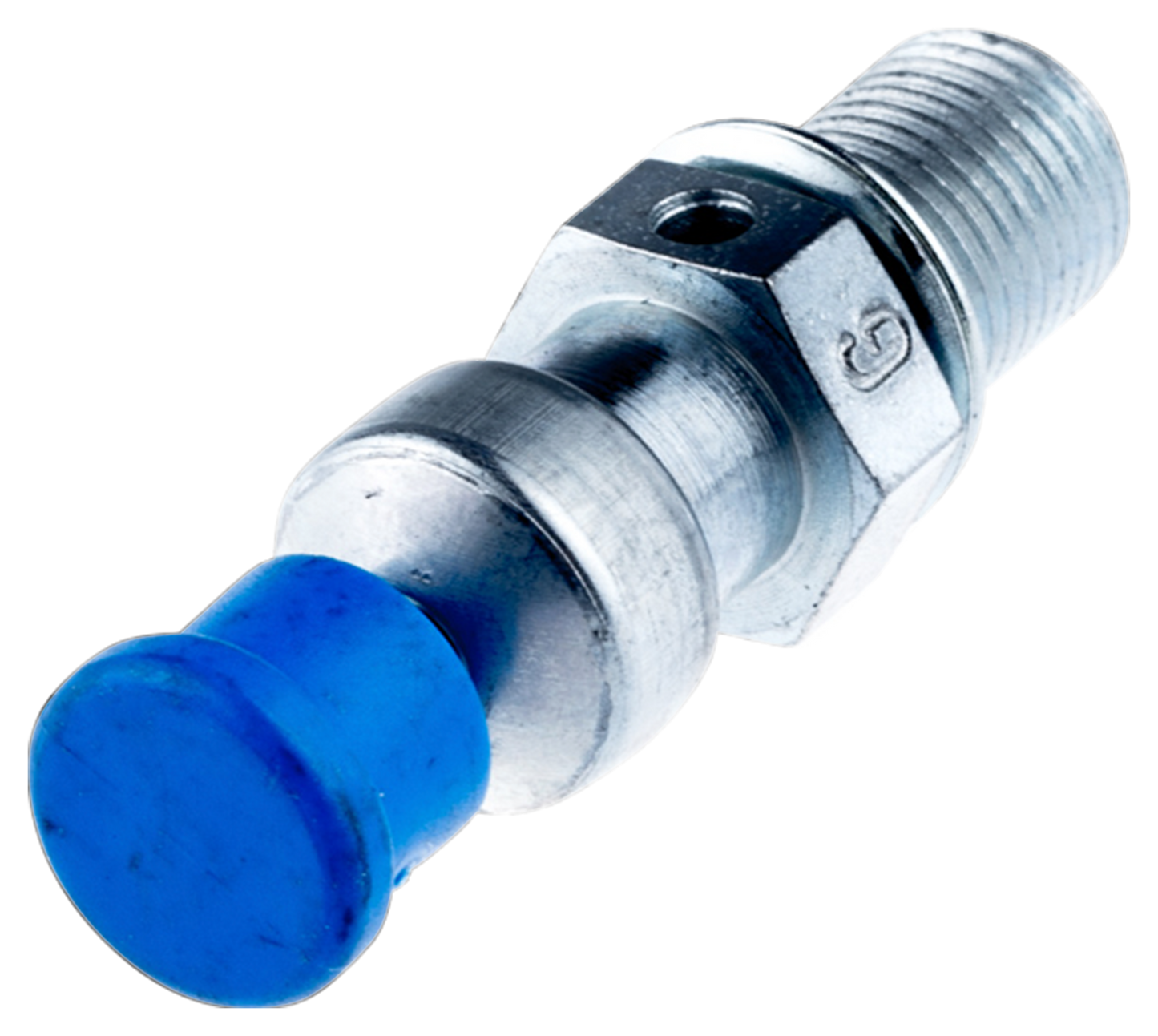 HUSQVARNA VALVE - 503665601 / 503 66 56-01