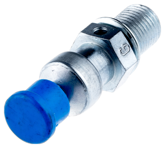 HUSQVARNA VALVE - 503665601 / 503 66 56-01