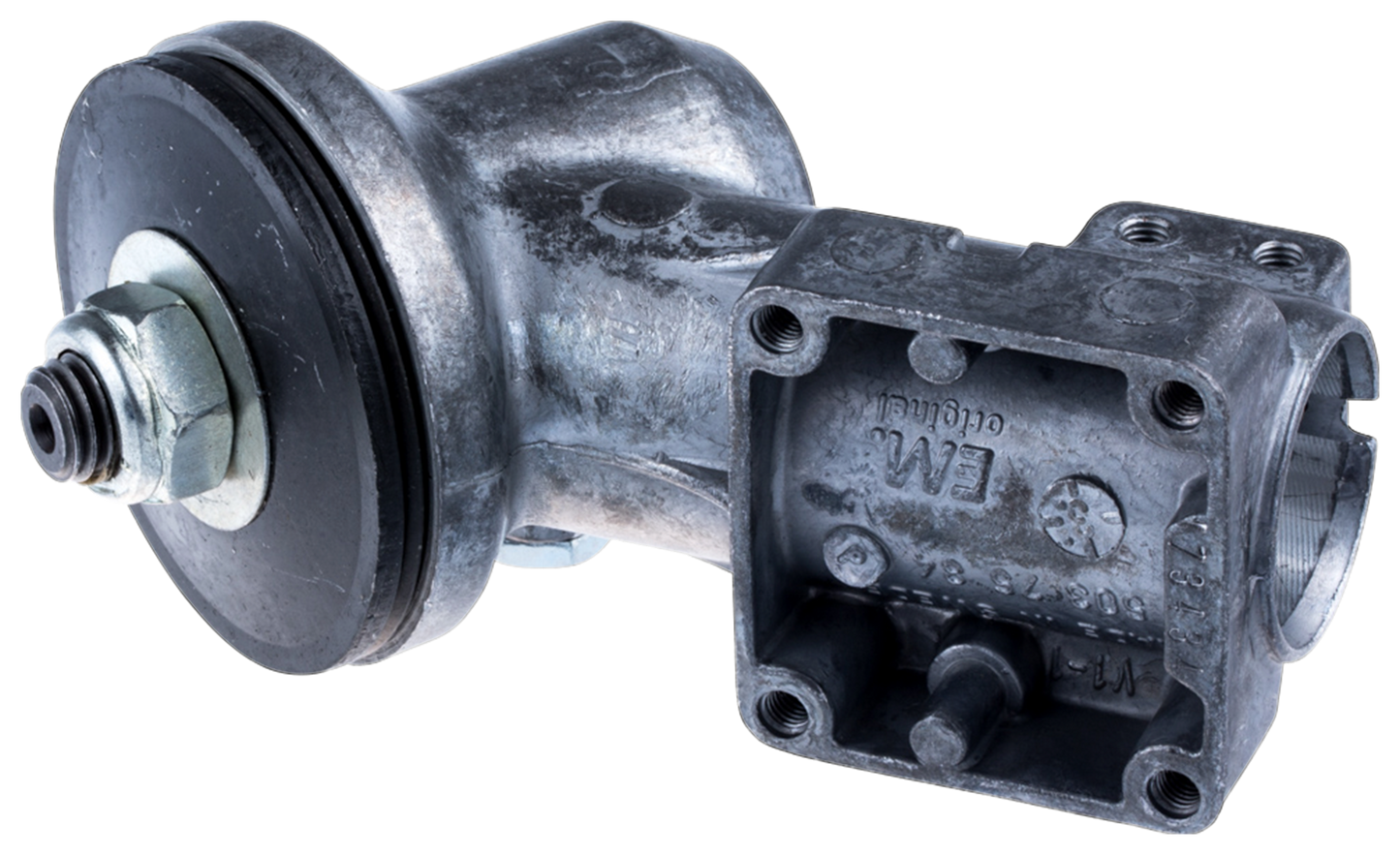 HUSQVARNA BEVEL GEAR - 503758302 / 503 75 83-02