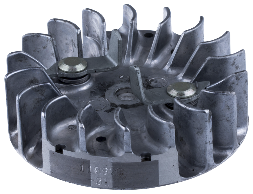 HUSQVARNA FLYWHEEL - 503790001 / 503 79 00-01