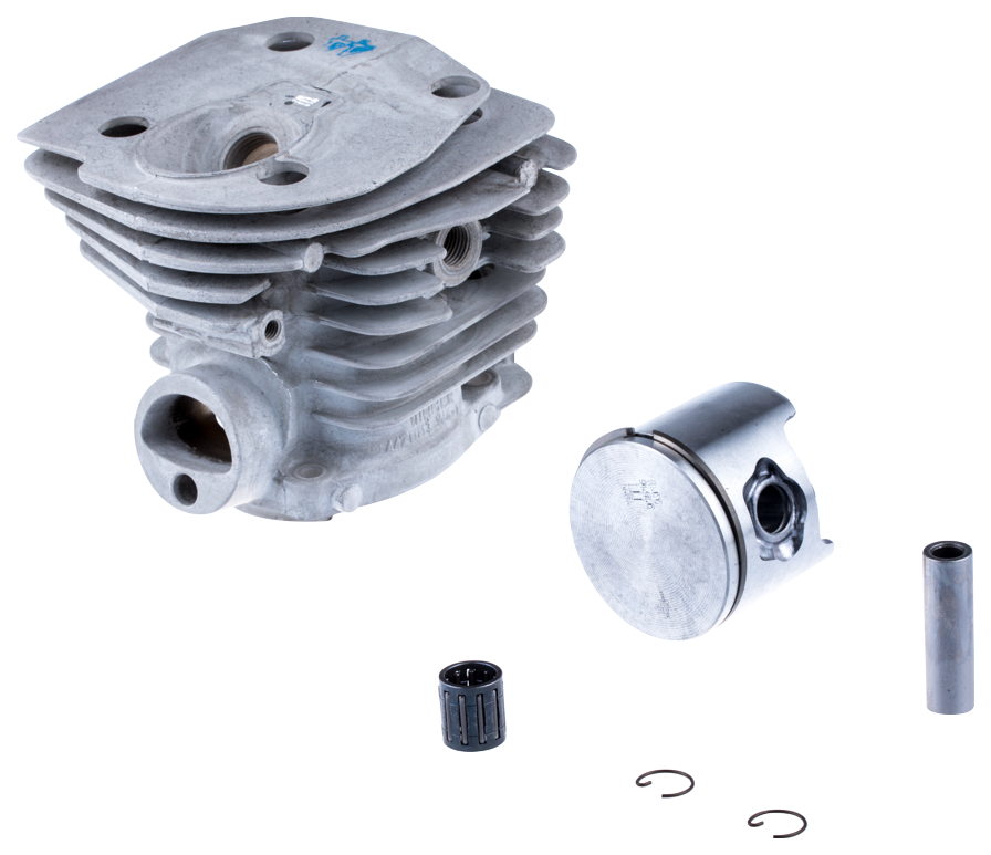 HUSQVARNA CYLINDER - 503869971 / 503 86 99-71