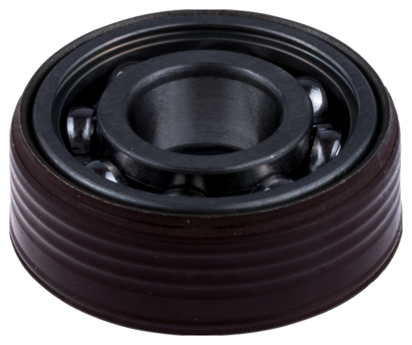 HUSQVARNA BEARING CPL - 503932302 / 503 93 23-02