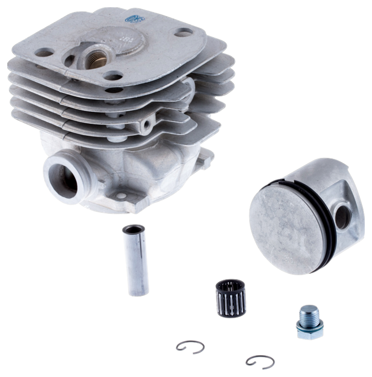 HUSQVARNA CYLINDER - 503939372 / 503 93 93-72