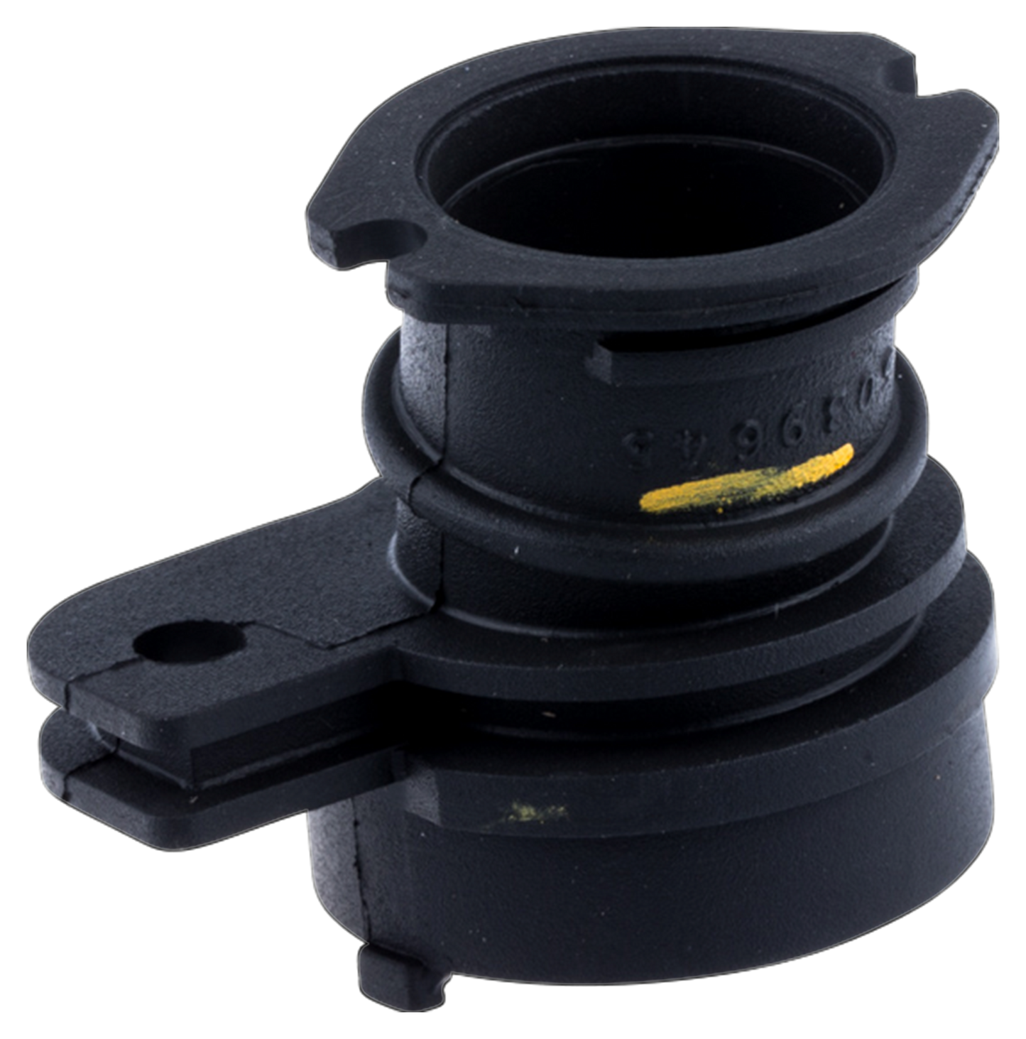HUSQVARNA PIPE - 503964502 / 503 96 45-02