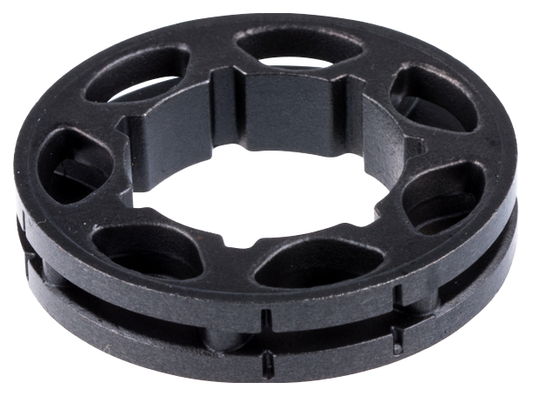 HUSQVARNA RIM SPROCKET 3/8'' 7 - 504523002 / 504 52 30-02