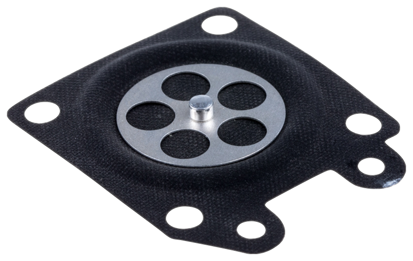HUSQVARNA DIAPHRAGM - 505056401 / 505 05 64-01