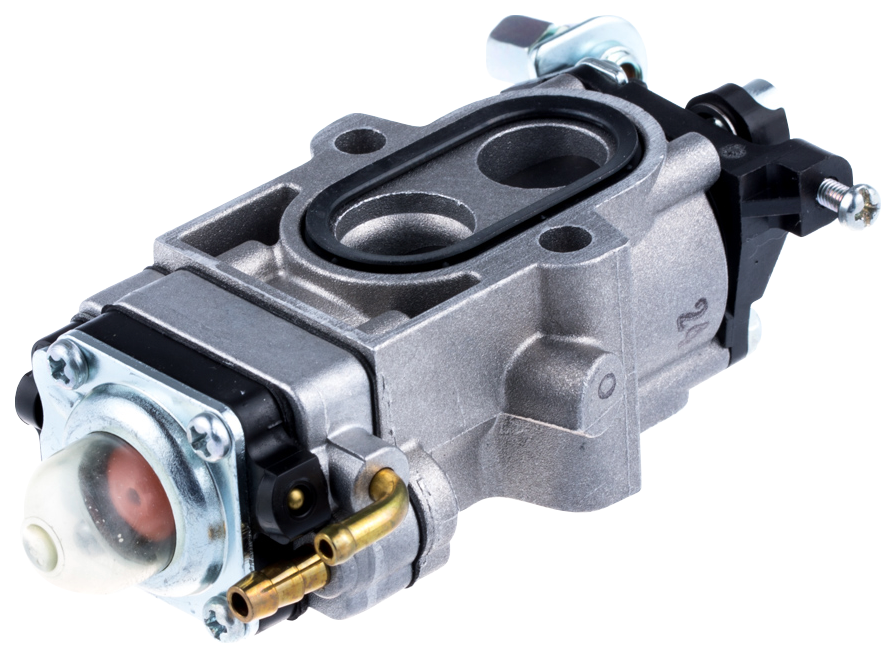 HUSQVARNA CARBURETTOR - 505183101 / 505 18 31-01