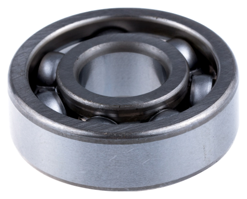 HUSQVARNA BEARING - 505296501 / 505 29 65-01