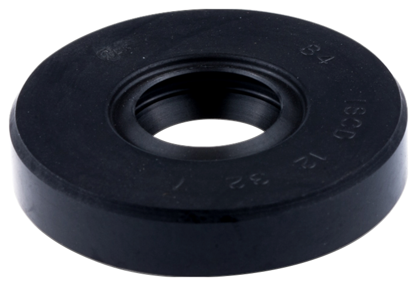 HUSQVARNA SEAL    BZ0 - 505296701 / 505 29 67-01