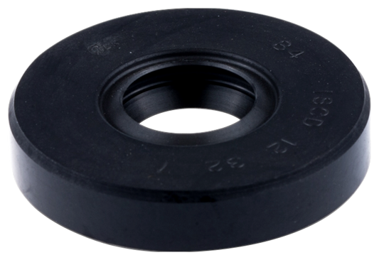 HUSQVARNA SEAL    BZ0 - 505296701 / 505 29 67-01