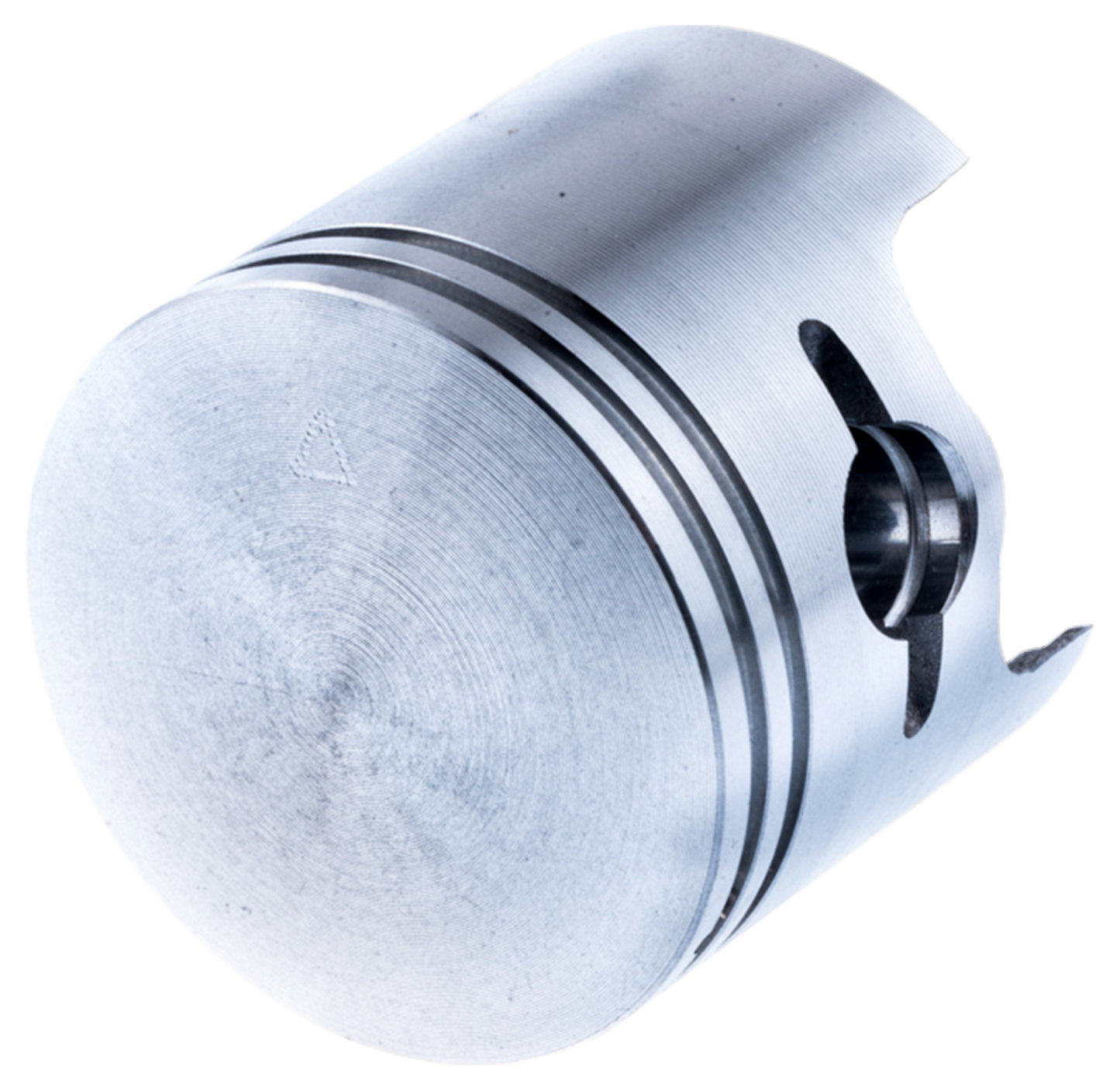 HUSQVARNA PISTON - 505296901 / 505 29 69-01