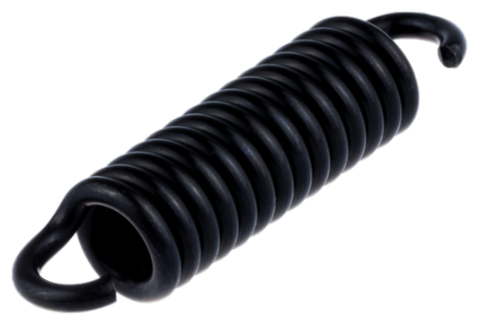 HUSQVARNA SPRING - 505297701 / 505 29 77-01