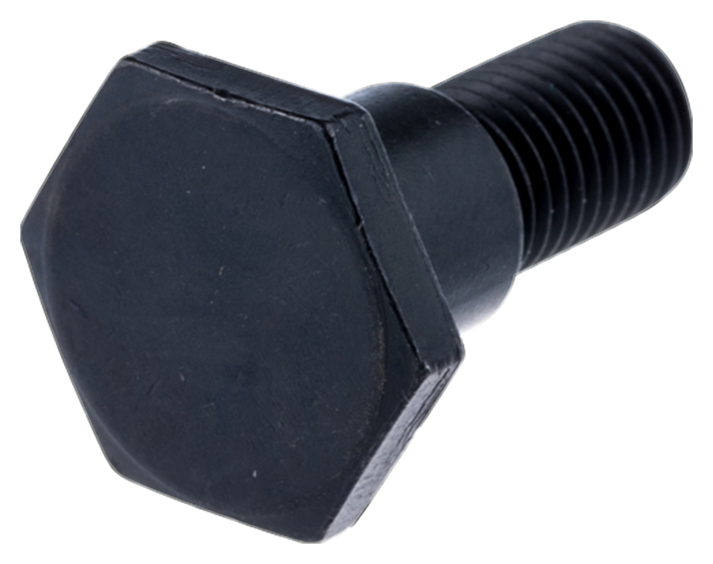 HUSQVARNA SCREW - 505297801 / 505 29 78-01