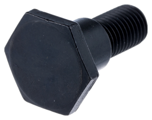 HUSQVARNA SCREW - 505297801 / 505 29 78-01