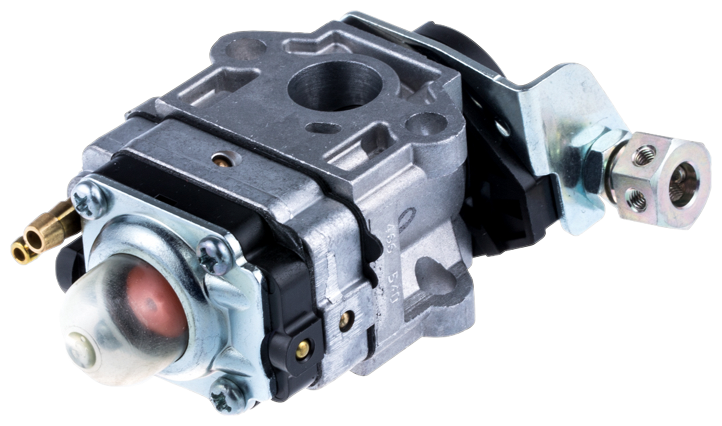 HUSQVARNA CARBURETOR-A - 505305301 / 505 30 53-01