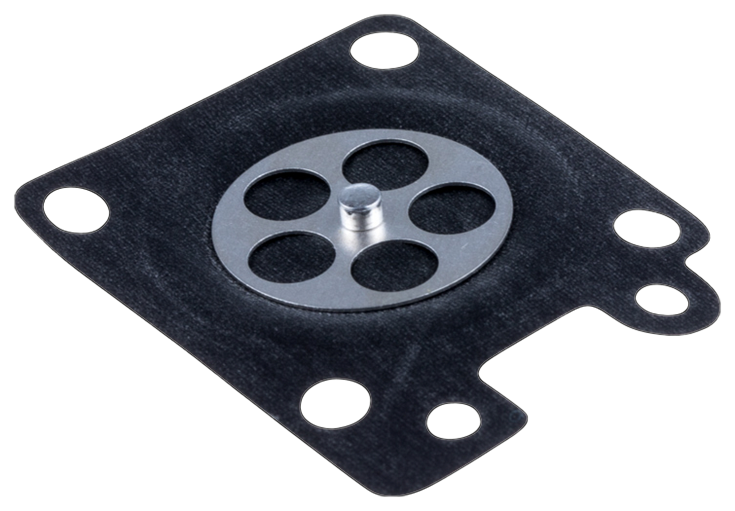 HUSQVARNA DIAPHRAGM - 505306801 / 505 30 68-01