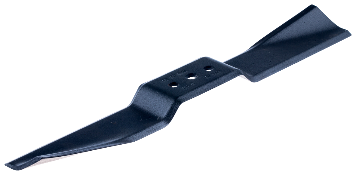 HUSQVARNA BLADE - 505463510 / 505 46 35-10