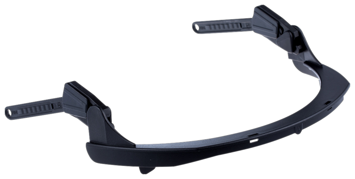 HUSQVARNA Visor Holder V70
