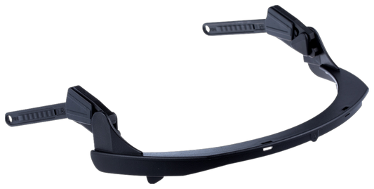 HUSQVARNA Visor Holder V70