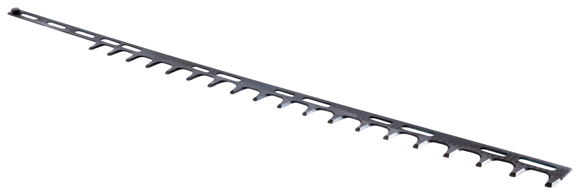 HUSQVARNA BLADE.LOWER - 506627801 / 506 62 78-01