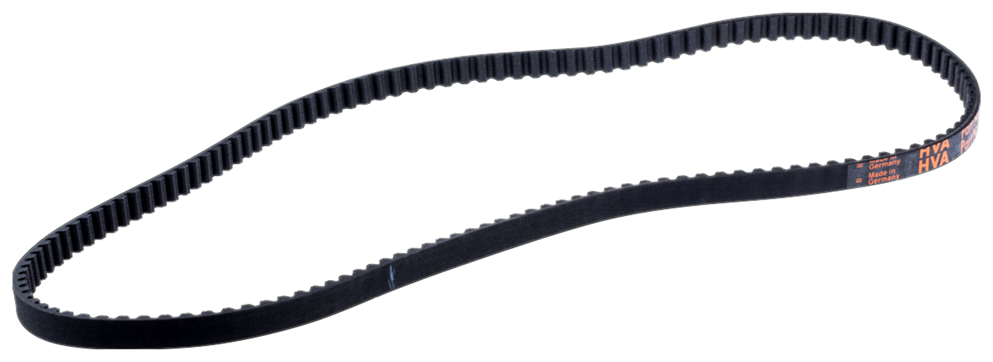 HUSQVARNA BELT - 506931101 / 506 93 11-01