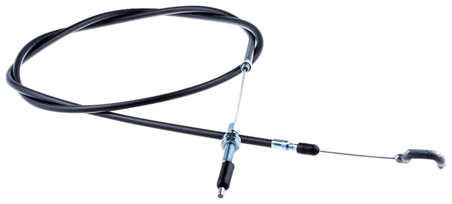 HUSQVARNA WIRE - 506952501 / 506 95 25-01