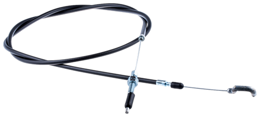 HUSQVARNA WIRE - 506952501 / 506 95 25-01