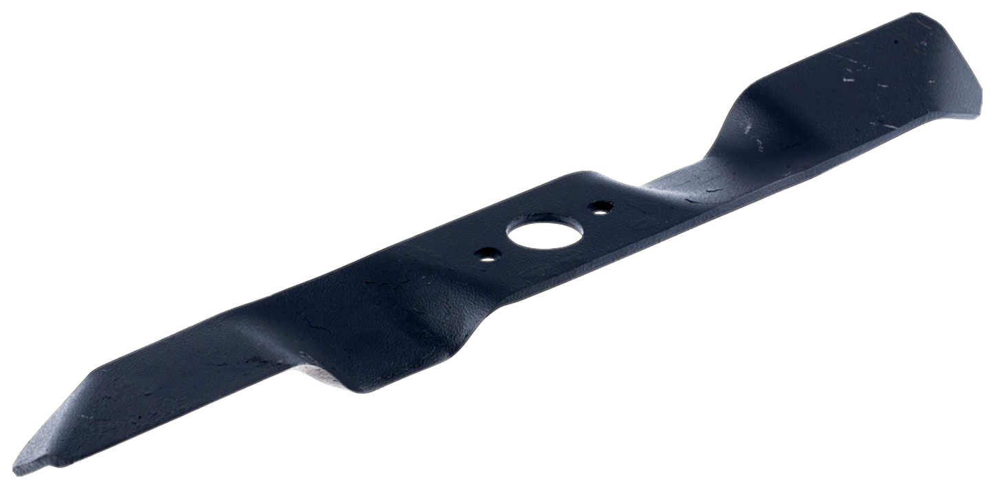 HUSQVARNA BLADE - 506966310 / 506 96 63-10