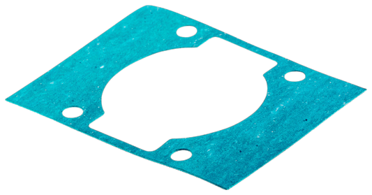 HUSQVARNA GASKET - 510064301 / 510 06 43-01