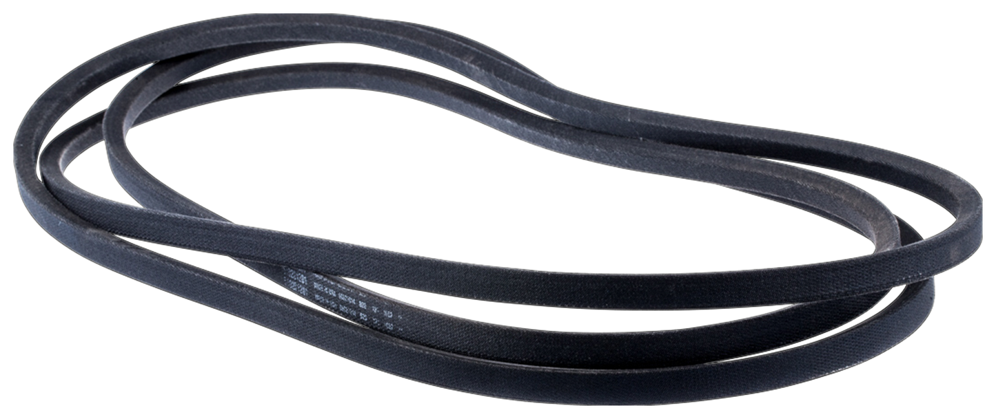 HUSQVARANA BELT - 510201201 / 510 20 12-01