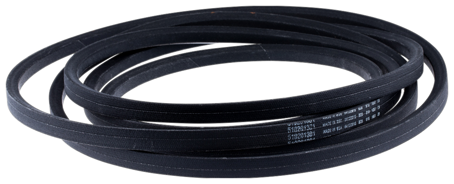 HUSQVARNA BELT - 510201301 / 510 20 13-01