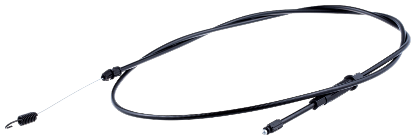 HUSQVARNA CABLE - 521893301 / 521 89 33-01