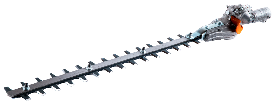 HUSQVARNA CUTTING DECK KIT - 521919303 / 521 91 93-03